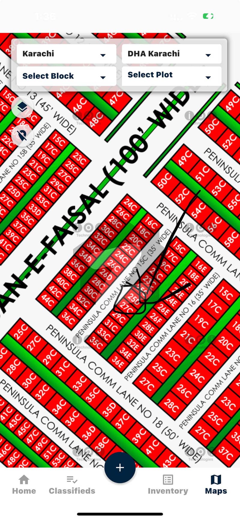 Commercial Commercial