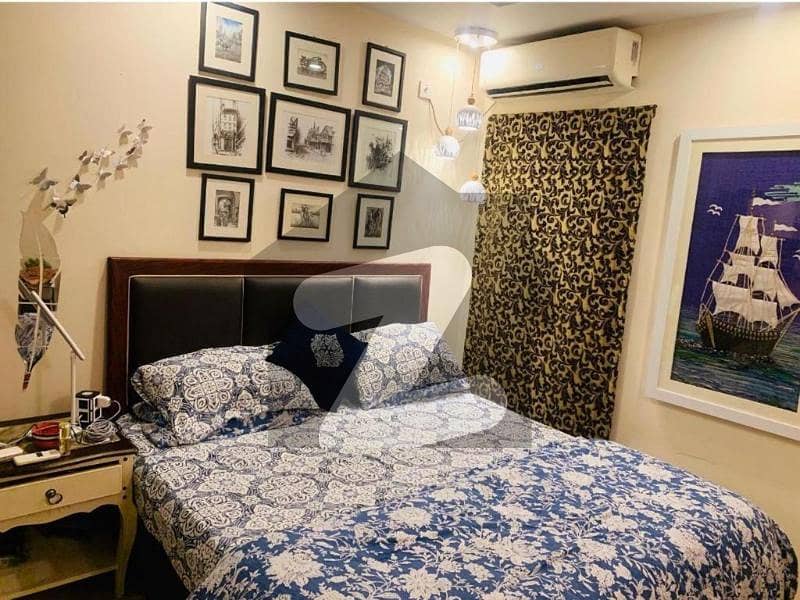 ڈی ایچ اے فیز 6 ڈیفنس (ڈی ایچ اے),لاہور میں 10 مرلہ رہائشی پلاٹ 1.75 کروڑ میں برائے فروخت۔ ڈی ایچ اے فیز 6 ڈیفنس (ڈی ایچ اے),لاہور میں 10 مرلہ رہائشی پلاٹ 1.75 کروڑ میں برائے فروخت۔