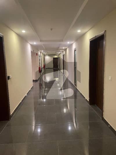 کیوب اپارٹمنٹس بحریہ انکلیو,بحریہ ٹاؤن,اسلام آباد میں 3 مرلہ Studio فلیٹ 36.5 ہزار میں کرایہ پر دستیاب ہے۔