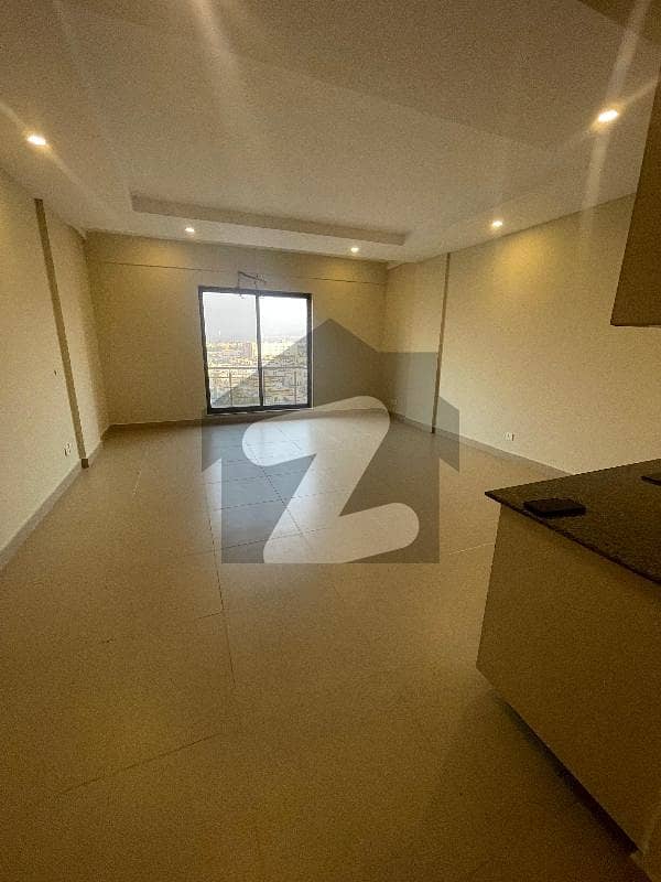 بحریہ انکلیو - سیکٹر اے بحریہ انکلیو,بحریہ ٹاؤن,اسلام آباد میں 3 مرلہ Studio فلیٹ 38.0 ہزار میں کرایہ پر دستیاب ہے۔