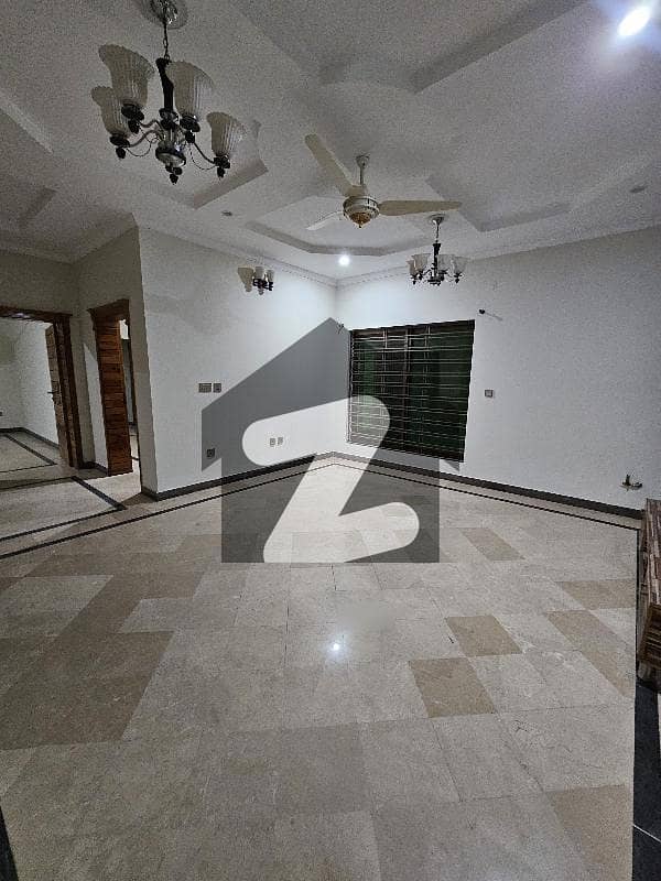 14Marla Upper Portion In Central G-14 For Rent