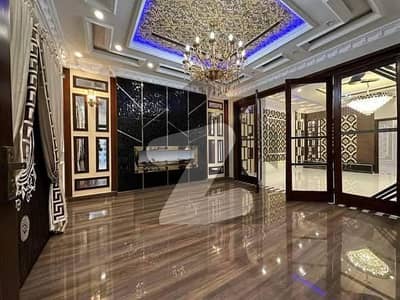 بحریہ ٹاؤن فیز 8 بحریہ ٹاؤن راولپنڈی,راولپنڈی میں 6 کمروں کا 10 مرلہ مکان 1.1 لاکھ میں کرایہ پر دستیاب ہے۔ بحریہ ٹاؤن فیز 8 بحریہ ٹاؤن راولپنڈی,راولپنڈی میں 6 کمروں کا 10 مرلہ مکان 1.1 لاکھ میں کرایہ پر دستیاب ہے۔