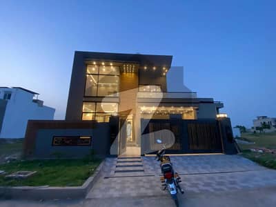 Dream Home For Sale Prime Location Unbeatable Price Luxury House For Sale Dream Home For Sale Prime Location Unbeatable Price Luxury House For Sale
