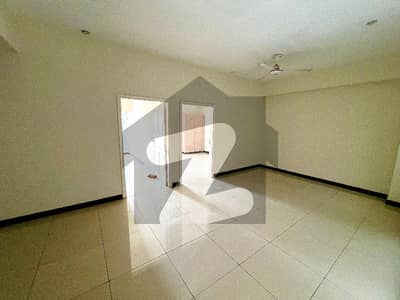 2 BEDROOM APARTMENT FOR SALE IN CDA SECTOR F 17 T&TECHS ISLAMABAD 2 BEDROOM APARTMENT FOR SALE IN CDA SECTOR F 17 T&TECHS ISLAMABAD