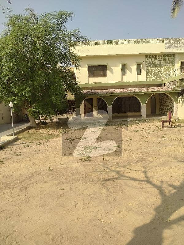 ڈی ایچ اے فیز 2 ڈی ایچ اے ڈیفینس,کراچی میں 5 کمروں کا 2 کنال مکان 17.0 کروڑ میں برائے فروخت۔ ڈی ایچ اے فیز 2 ڈی ایچ اے ڈیفینس,کراچی میں 5 کمروں کا 2 کنال مکان 17.0 کروڑ میں برائے فروخت۔