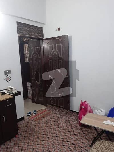 Buy A 650 Square Feet Flat For sale In State Bank of Pakistan Housing Society Buy A 650 Square Feet Flat For sale In State Bank of Pakistan Housing Society
