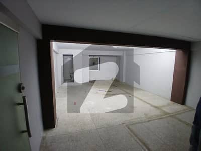 گلشنِ اقبال - بلاک 13 بی گلشنِ اقبال,گلشنِ اقبال ٹاؤن,کراچی میں 1 کمرے کا 2 مرلہ دفتر 52.0 ہزار میں کرایہ پر دستیاب ہے۔