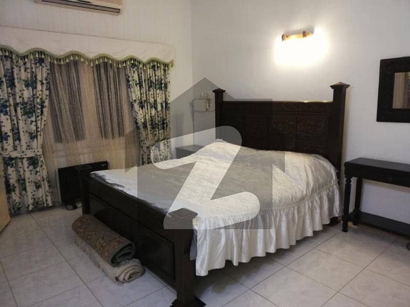 UPPER PORTION FOR RENT IN F-6