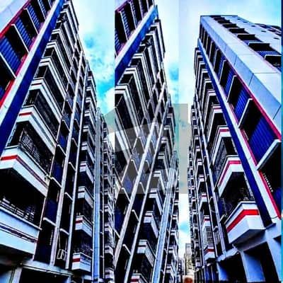 LEASED BANK LOAN APPLICABLE BRAND NEW FLAT ALSO AVAILABLE FOR SALE LEASED BANK LOAN APPLICABLE BRAND NEW FLAT ALSO AVAILABLE FOR SALE