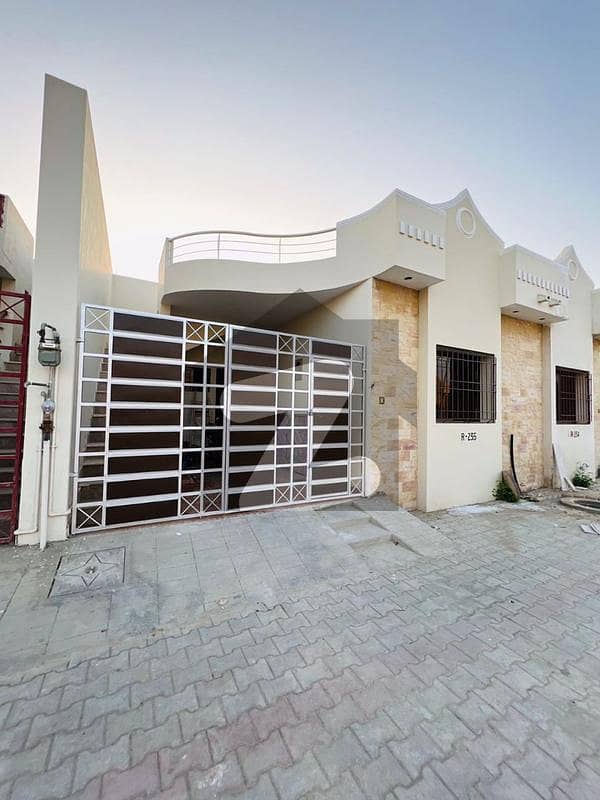 Falaknaz Dream Villas 120 Sqy Single Unit For Sale Falaknaz Dream Villas 120 Sqy Single Unit For Sale