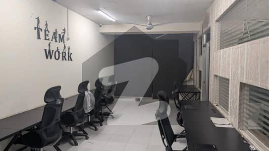 جوہر ٹاؤن فیز 2 - بلاک این جوہر ٹاؤن فیز 2,جوہر ٹاؤن,لاہور میں 1 کمرے کا 3 مرلہ فلیٹ 70.0 ہزار میں کرایہ پر دستیاب ہے۔