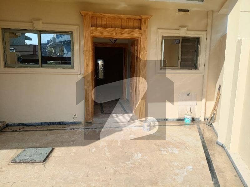 ای ۔ 11 اسلام آباد میں 4 کمروں کا 7 مرلہ مکان 1.5 لاکھ میں کرایہ پر دستیاب ہے۔ ای ۔ 11 اسلام آباد میں 4 کمروں کا 7 مرلہ مکان 1.5 لاکھ میں کرایہ پر دستیاب ہے۔