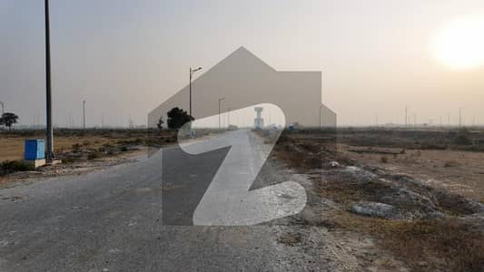 ڈی ایچ اے فیز9 پریزم - بلاک آر ڈی ایچ اے فیز9 پریزم,ڈی ایچ اے ڈیفینس,لاہور میں 5 مرلہ رہائشی پلاٹ 83.0 لاکھ میں برائے فروخت۔ ڈی ایچ اے فیز9 پریزم - بلاک آر ڈی ایچ اے فیز9 پریزم,ڈی ایچ اے ڈیفینس,لاہور میں 5 مرلہ رہائشی پلاٹ 83.0 لاکھ میں برائے فروخت۔