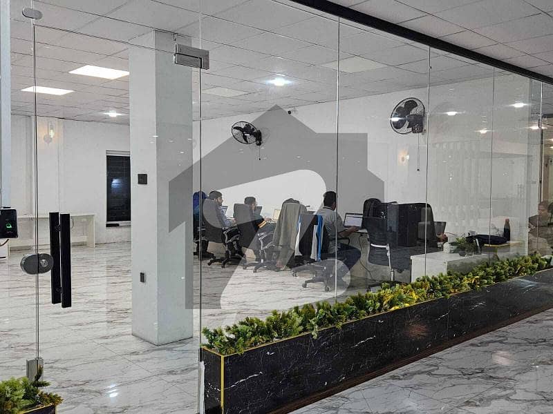 Office Fully Luxurious Furnished For Rent In Gulbarga green Office Fully Luxurious Furnished For Rent In Gulbarga green