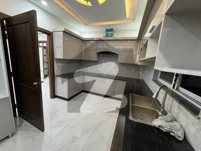 10 Marla House For sale Available In Top City 1 10 Marla House For sale Available In Top City 1