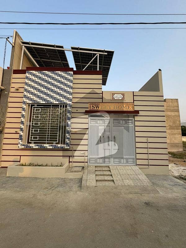 ایلیز گارڈن گداپ ٹاؤن,کراچی میں 2 کمروں کا 5 مرلہ مکان 1.15 کروڑ میں برائے فروخت۔ ایلیز گارڈن گداپ ٹاؤن,کراچی میں 2 کمروں کا 5 مرلہ مکان 1.15 کروڑ میں برائے فروخت۔