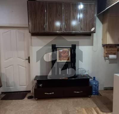 جوہر ٹاؤن فیز 2 جوہر ٹاؤن,لاہور میں 2 کمروں کا 5 مرلہ زیریں پورشن 80.0 ہزار میں کرایہ پر دستیاب ہے۔ جوہر ٹاؤن فیز 2 جوہر ٹاؤن,لاہور میں 2 کمروں کا 5 مرلہ زیریں پورشن 80.0 ہزار میں کرایہ پر دستیاب ہے۔