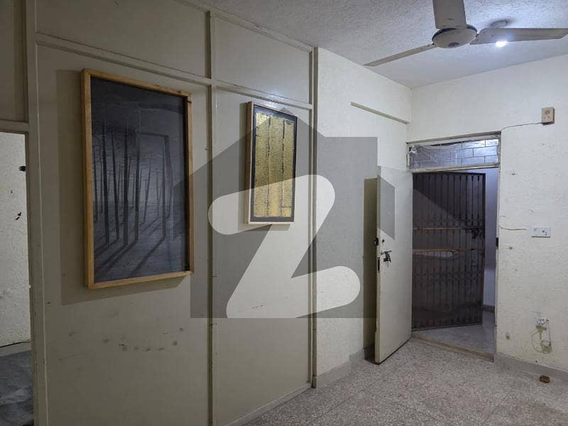 2-Bedroom Flat with Terrace for Rent in G-10 Markaz, Islamabad 2-Bedroom Flat with Terrace for Rent in G-10 Markaz, Islamabad