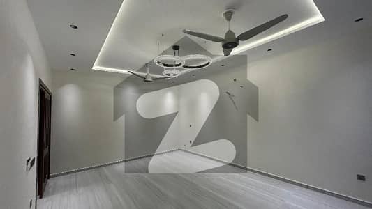 10 Marla Double Unit House Available For Sale in Multi Garden MPCHS B-17 Block C. 10 Marla Double Unit House Available For Sale in Multi Garden MPCHS B-17 Block C.