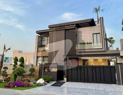 10 MARLA BRAND NEW LUXURY HOUSE FOR SALE 10 MARLA BRAND NEW LUXURY HOUSE FOR SALE