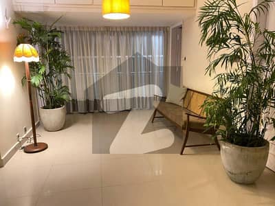 Flat For Rent In Clifton - Block 4 Karachi Flat For Rent In Clifton - Block 4 Karachi
