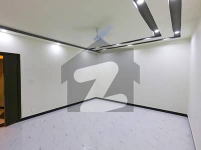 پاکستان ٹاؤن - فیز 1 پاکستان ٹاؤن,اسلام آباد میں 5 کمروں کا 5 مرلہ مکان 95.0 ہزار میں کرایہ پر دستیاب ہے۔