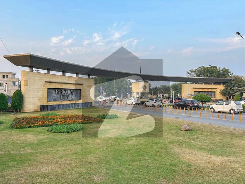 FIVE MARLA PLOT FOR SALE FIVE MARLA PLOT FOR SALE