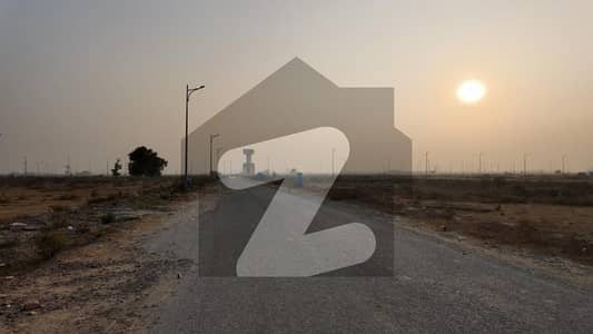 ڈی ایچ اے فیز9 پریزم - بلاک کیو ڈی ایچ اے فیز9 پریزم,ڈی ایچ اے ڈیفینس,لاہور میں 1 کنال رہائشی پلاٹ 2.8 کروڑ میں برائے فروخت۔ ڈی ایچ اے فیز9 پریزم - بلاک کیو ڈی ایچ اے فیز9 پریزم,ڈی ایچ اے ڈیفینس,لاہور میں 1 کنال رہائشی پلاٹ 2.8 کروڑ میں برائے فروخت۔