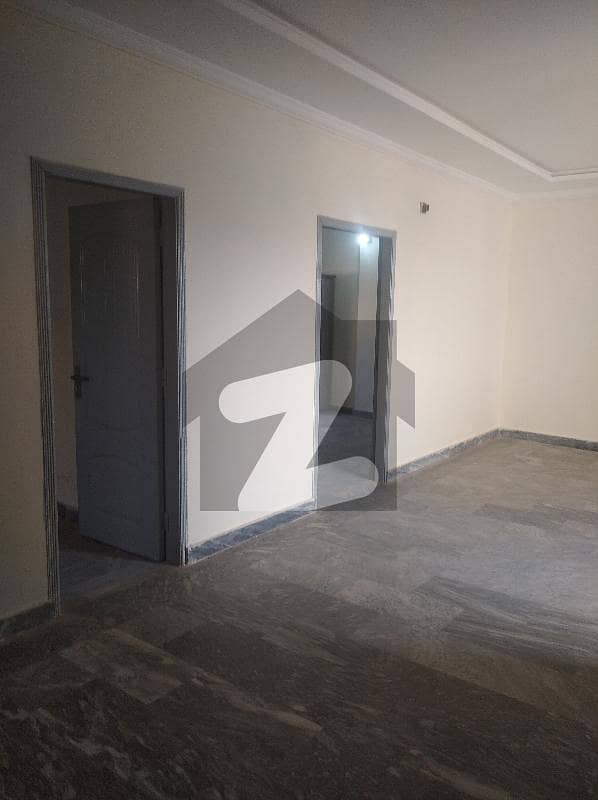 portion 4 rant chaklala schem 3 portion 4 rant chaklala schem 3