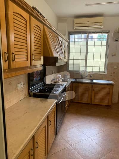 F-11 Millenium Height 3 Bed Apartment with Servant Quarter Available on Rent for Family Only F-11 Millenium Height 3 Bed Apartment with Servant Quarter Available on Rent for Family Only