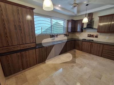 Executive Suit 3 Bed Apartment with Servant Quarter Available on Rent for Family Only Executive Suit 3 Bed Apartment with Servant Quarter Available on Rent for Family Only