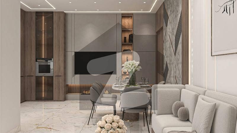 best time to invest with rental income in fully furnished apartment best time to invest with rental income in fully furnished apartment