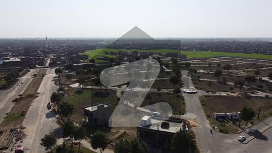 Ideally Located Prime Location Residential Plot For sale In Fazaia Housing Scheme Available Ideally Located Prime Location Residential Plot For sale In Fazaia Housing Scheme Available