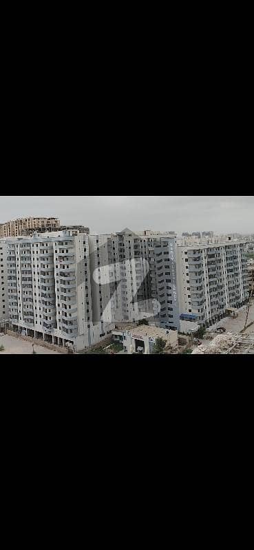 BRAND NEW STUDIO APARTMENET BRAND NEW STUDIO APARTMENET