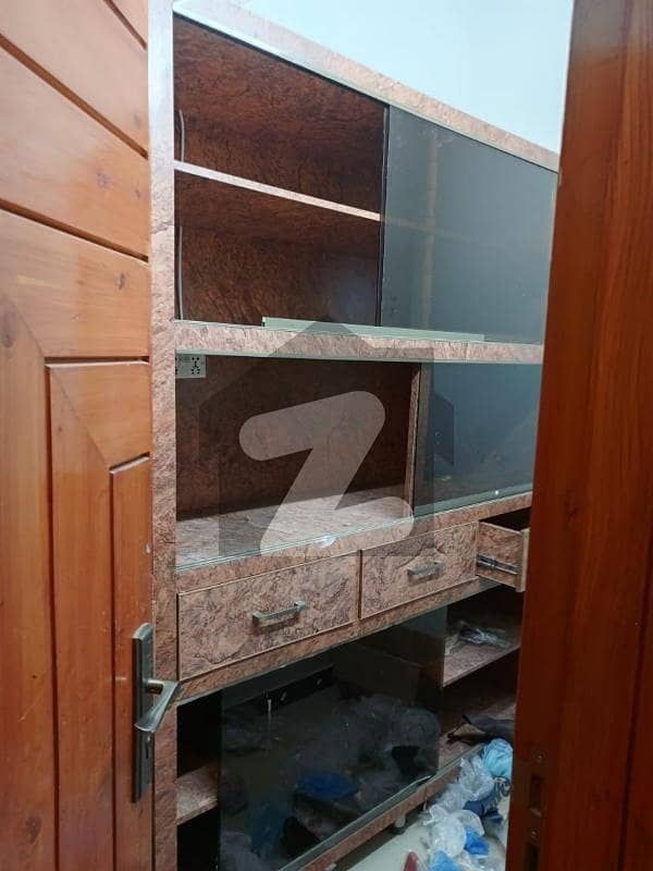 بحریہ انکلیو بحریہ ٹاؤن,اسلام آباد میں 3 کمروں کا 10 مرلہ زیریں پورشن 75.0 ہزار میں کرایہ پر دستیاب ہے۔