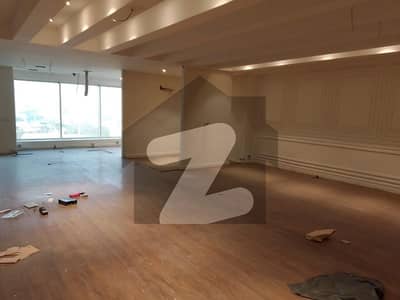 Office Available For Sale