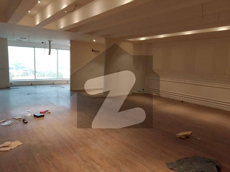 Office Available For Sale Office Available For Sale