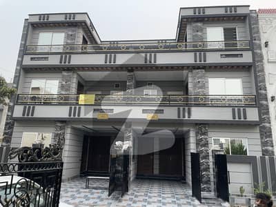 Park View City Lahore Tulip Ext Block Brand New House For Sale Very Beautiful House Park View City Lahore Tulip Ext Block Brand New House For Sale Very Beautiful House