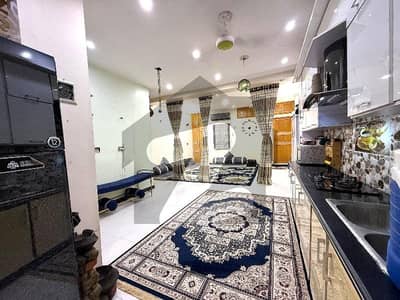 5 FLOOR BELDING 60 GAZ HY detill ke liye call