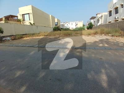 ڈی ایچ اے فیز 8 - زون ای ڈی ایچ اے فیز 8,ڈی ایچ اے ڈیفینس,کراچی میں 1 کنال رہائشی پلاٹ 6.0 کروڑ میں برائے فروخت۔ ڈی ایچ اے فیز 8 - زون ای ڈی ایچ اے فیز 8,ڈی ایچ اے ڈیفینس,کراچی میں 1 کنال رہائشی پلاٹ 6.0 کروڑ میں برائے فروخت۔