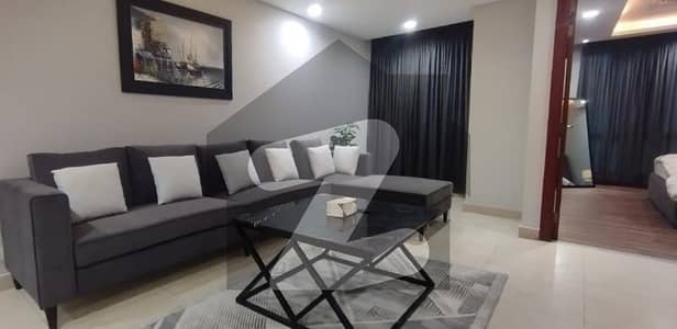 گولڈ کریسٹ مال اینڈ ریزیڈینسی ڈی ایچ اے فیز 4,ڈی ایچ اے ڈیفینس,لاہور میں 1 کمرے کا 4 مرلہ فلیٹ 2.0 لاکھ میں کرایہ پر دستیاب ہے۔