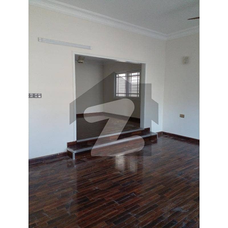 Fully Renovated Bungalow On Rent Fully Renovated Bungalow On Rent