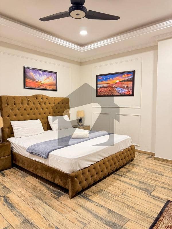 Most Spacious And Luxury Apartment Most Spacious And Luxury Apartment