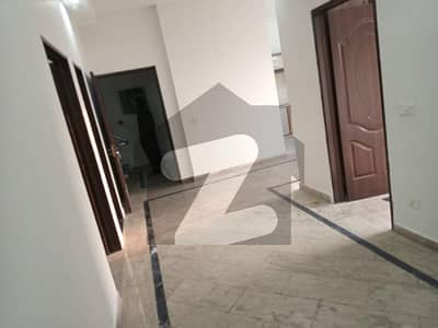 ڈی ایچ اے فیز 8 سابقہ ایئر ایوینیو ڈی ایچ اے فیز 8,ڈی ایچ اے ڈیفینس,لاہور میں 2 کمروں کا 4 مرلہ فلیٹ 43.0 ہزار میں کرایہ پر دستیاب ہے۔ ڈی ایچ اے فیز 8 سابقہ ایئر ایوینیو ڈی ایچ اے فیز 8,ڈی ایچ اے ڈیفینس,لاہور میں 2 کمروں کا 4 مرلہ فلیٹ 43.0 ہزار میں کرایہ پر دستیاب ہے۔