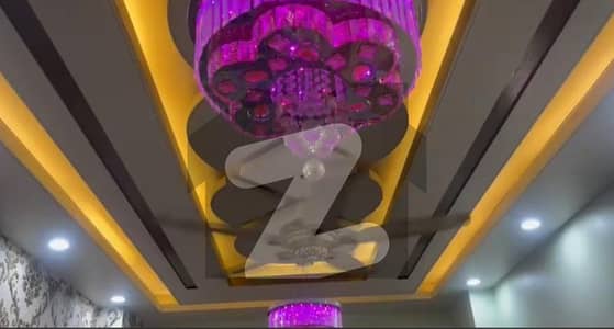 Prime Location Fatima Ali Towers Flat For Sale Sized 1500 Square Feet Prime Location Fatima Ali Towers Flat For Sale Sized 1500 Square Feet