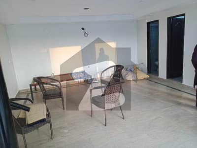 ڈی ایچ اے فیز 8 سابقہ ایئر ایوینیو ڈی ایچ اے فیز 8,ڈی ایچ اے ڈیفینس,لاہور میں 4 مرلہ Studio دفتر 85.0 ہزار میں کرایہ پر دستیاب ہے۔ ڈی ایچ اے فیز 8 سابقہ ایئر ایوینیو ڈی ایچ اے فیز 8,ڈی ایچ اے ڈیفینس,لاہور میں 4 مرلہ Studio دفتر 85.0 ہزار میں کرایہ پر دستیاب ہے۔