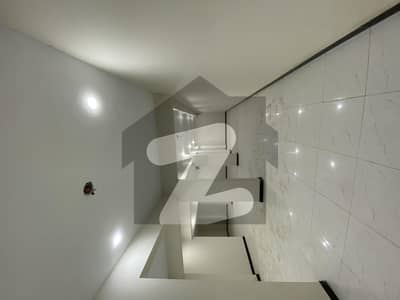 COMMERICAL SPACE AVAILABLE FOR RENT 270 SQ YRDS MAIN ROAD BLOCK J FOR OFFICES GYMS ETC COMMERICAL SPACE AVAILABLE FOR RENT 270 SQ YRDS MAIN ROAD BLOCK J FOR OFFICES GYMS ETC