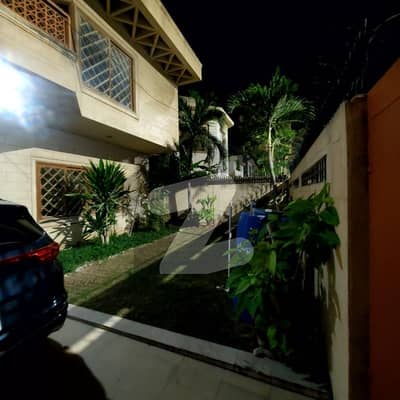 ڈی ایچ اے فیز 6 ڈی ایچ اے ڈیفینس,کراچی میں 5 کمروں کا 1 کنال مکان 11.5 کروڑ میں برائے فروخت۔ ڈی ایچ اے فیز 6 ڈی ایچ اے ڈیفینس,کراچی میں 5 کمروں کا 1 کنال مکان 11.5 کروڑ میں برائے فروخت۔