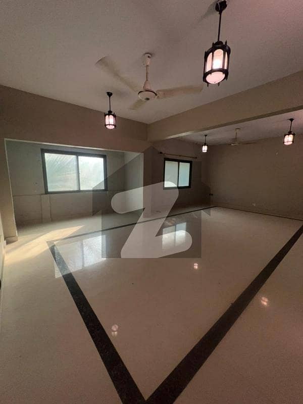 FIRST FLOOR SEAVIEW FOR RENT FIRST FLOOR SEAVIEW FOR RENT