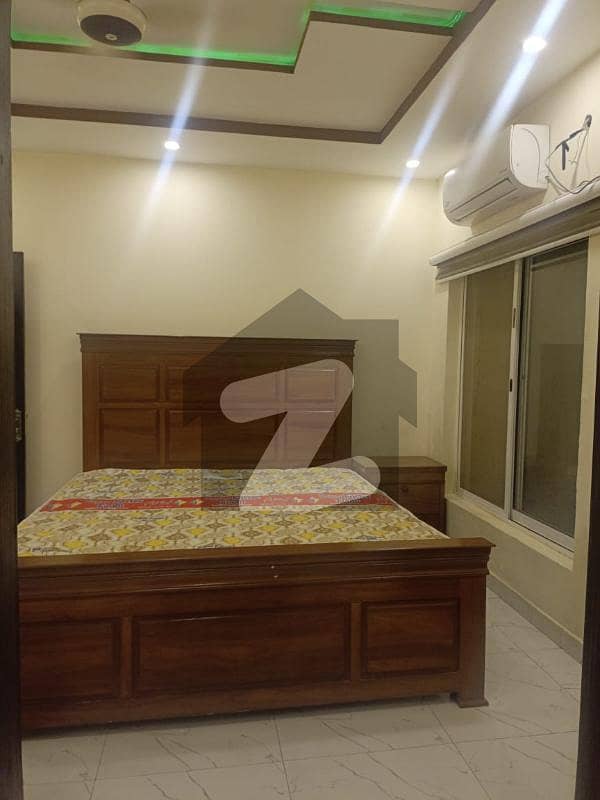 Luxury Furnished Apartment For Rent ( Boys/ Couple/ Family) Luxury Furnished Apartment For Rent ( Boys/ Couple/ Family)